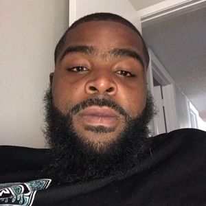 Meet your Posher, Gary